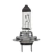 H7LL Hella Headlight Bulb Lamp  Driver or Passenger Side for VW Chevy MB Van 535