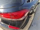 2018 Hyundai Elantra Passenger Right Tail Light Assembly Used OEM 166-10252R
