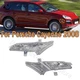 1 Pair Front Turn Signal Light Side Marker Indicator Light For Porsche Cayenne
