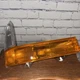 For 2001 Ford F-350 Super Duty Front Signal/Corner Light Passenger Side For 2001 Ford F-350 Super Duty Front Signal/Corner Light Passenger Side