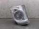 06 - 10 LEXUS IS250 RIGHT PASSENGER FRONT DRIVING FOG LIGHT LAMP ( 10 SDN )