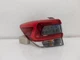 SUBARU CROSSTREK LEFT TAIL LIGHT 84912FL271 OEM 20 21 22 23 2020 2021 2022 2023