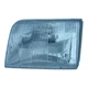 Eagle Eye Headlight Assembly for 1993-1997 Ford Ranger FR124-B001L