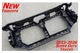 23-26 F250-F350 Radiator Support Panel PC3B8473A Ford OE Genuine OEM Factory