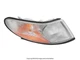 Saab 9-3 (99-03) Turn Signal Assembly Front Right (Passenger Side) URO PARTS 
