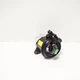 NEW MB E W212 FRONT LEFT FOG LIGHT A2128200956 GENUINE