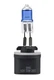 HELLA Fog Light Bulb H71071212
