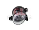 FOR MERCEDES BENZ C W204 2011-2014 FOG LIGHT LEFT EU USA 2128200956