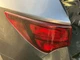 2018 Hyundai Santa Fe Sport AWD Driver Tail Light Assembly 17 18 OEM