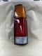 FITS 1986-1997 NISSAN PICKUP Passenger Right  SIDE REAR BRAKE TAIL LIGHT LAMP