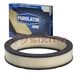 PurolatorONE Air Filter for 1977-1978 Pontiac Phoenix Intake Inlet Manifold bf