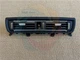 For BMW F12 6-Series M6 Front Center A/C Vent Outlet Panel OEM:64229197486