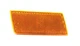 NEW OEM Mopar Front Right Side Marker Lamp 4805860AA Chrysler 300 2005-2014