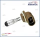 OEM GE GM ACDELCO AVALANCHE 1500 BLAZER Fog Light Bulb Fog Lamp Bulb Front 881L