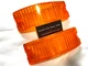 MAZDA RX7 Front Comb Turn Signal Lens Right & Left set OEM 1981-1985 Genuine 