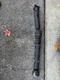 JDM 1989-1994 Nissan Skyline R32 GTR/GTS-4 AWD 5 Speed Manual Driveshaft