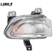 For Jeep Renegade 2015-2018 Turn Signal Lights Passenger Right Side 68256431AA