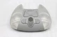 2003 MERCEDES SL500 R230 ROADSTER #226 INTERIOR DOME LIGHT