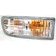 Driver Side Turn Signal Light For 1999-2002 Toyota 4Runner TO2530133 8152035250