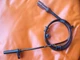 Genuine Ford Motor Co OEM ABS Speed sensor 5L34-2C204-AE Front RWD FORD F150 NEW