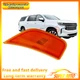 NEW For 21-22 Cadillac Chevrolet GMC Side Marker Lamp Passenger Side 84776453