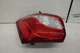 2018 Chevrolet Equinox LH Driver Quarter Panel Mounted Tail Light Lamp OEM