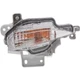OEM Grade Turn Signal Light Assembly 2017-2018 Mazda 3 MA2530121 B63C-51-360A