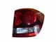 Genuine Mopar Rear Right Tail Light 2014-2020 Dodge Journey 68227132AA