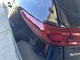 Used Left Tail Light Assembly fits: 2020 Kia Sportage quarter panel mounted inca