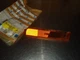 New NOS GM Side Marker Light Lamp 5977377 Oldsmobile Silhouette 1995 1996