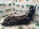 Air Cleaner 212 Type Sedan E350 Without Pzev Fits 12-16 MERCEDES E-CLASS 3528143