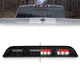 Anzo USA 531112 Third Brake Light Assembly