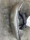02 03 04 05 06 07 GMC SIERRA DENALI Passenger Headlight Classic Style 15218078