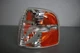 2004 2005 FORD EXPLORER (FROM 3/04/04) PARK SIGNAL LIGHT