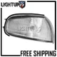 Right Passenger Side RH Park Corner Signal Light for 1992-1994 TOYOTA CAMRY