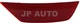 For 2018-2021 Subaru Crosstrek Rear Reflector Passenger Side