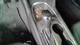 Used Deck Lid fits: 2020 Chevrolet Malibu VIN Z 4th digit new style LED lamps Gr Used Deck Lid fits: 2020 Chevrolet Malibu VIN Z 4th digit new style LED lamps Gr