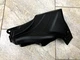2008-2010 Dodge Viper SRT OEM RH Passenger Tail lamp light Mounting Panel ST2 2008-2010 Dodge Viper SRT OEM RH Passenger Tail lamp light Mounting Panel ST2