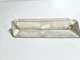 GM 1966 Buick LeSabre Wildcat Electra RH Parking Turn Signal Light Lamp Lens