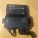 Q7 AUDI   2010 Chassis ECM 637467