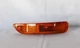 Corner Turn Signal Light for 93-97 Toyota Corolla Right Passenger Side