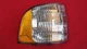 New OEM 1994-2002 Dodge Ram Front Right Side Marker Corner Light 55054772