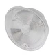 1969 Camaro Parking Lamp Lens Standard GM# 5961467 Each