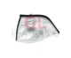 FOR BMW 3 E36 1990-2000 LEFT DIRECTION INDICATOR TYC White 82199403093 New