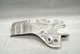 Genuine AUDI AudiQ5L Sportback Q5 87F 87I 87U FYB FYG Heat Shield 80B804163