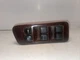 95 96 97 98 99 Nissan Maxima Master Power Window Control Switch OEM