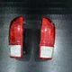 2016 - 2023 Toyota Tacoma Taillights OEM STOCK Pair