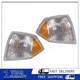 TYC Turn Signal/Parking Light Lamp ASSY Front Left&Right 2PCS For Compass 07-10