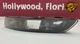 2005-2008 PORSCHE 911 FRONT BUMPER LEFT TURN / FOG LIGHT LAMP OEM 36 kmiles