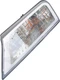 Dorman 1631405 Parking / Turn Signal Lamp Assembly